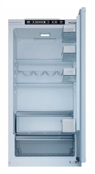 фото Холодильная камера Kuppersbusch FKG 8340.0i