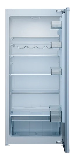 фото холодильника FK 4540.1i