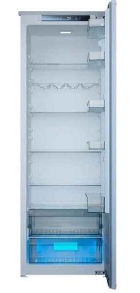 фото холодильника FK 8840.0i