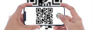 Изображение для оплата по QR-коду