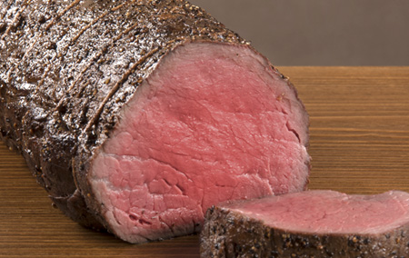 Medium