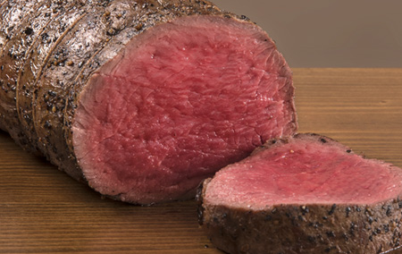 roast-rare
