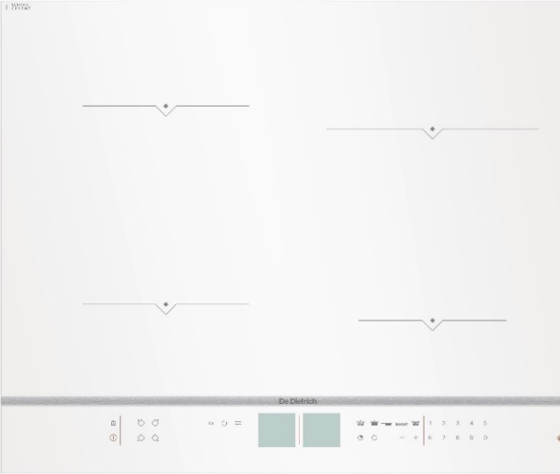 PURE WHITE - W