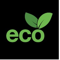 Режим ECO