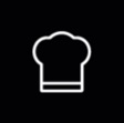 Sous-Vide