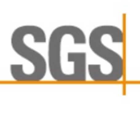 Société Générale de Surveillance