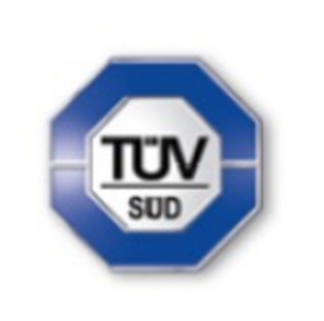 Technische Überwachungs-Verein
