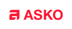 Asko