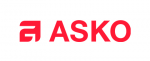 Asko