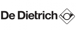 De Dietrich