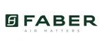 Faber