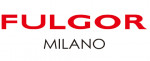 Fulgor Milano