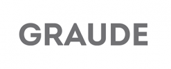 Graude