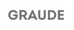Graude