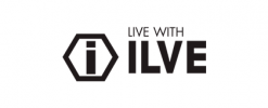 Ilve