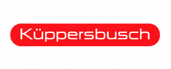 Kuppersbusch