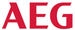AEG