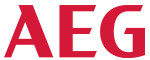 AEG