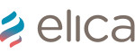 Elica