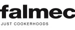 Falmec Falmec