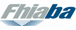 Fhiaba