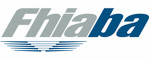 Fhiaba