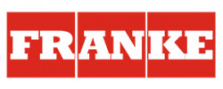 Franke