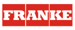 Franke Franke