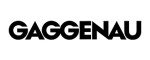 Gaggenau
