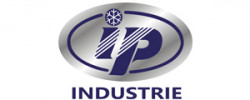 IP Industrie