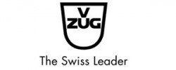 V-ZUG