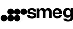 Smeg