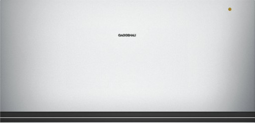 Подогреватель Gaggenau WSP 222-130