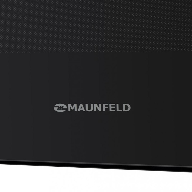 Шкаф духовой электрический MAUNFELD EOEM.769SB