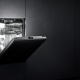 Встраиваемая посудомоечная машина Gaggenau DF 480-161F