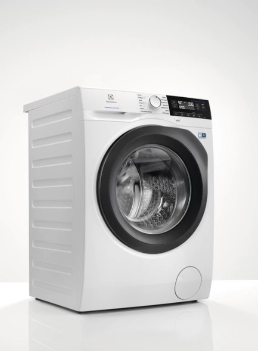 Стиральная машина Electrolux EW8F3R28S
