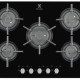 Варочная панель Electrolux EGT 97657 NK