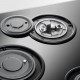 Варочная панель Electrolux EGT 97657 NK