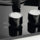 Варочная панель Electrolux EGT 97657 NK
