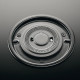 Варочная панель Electrolux EGT 97657 NK