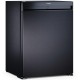 Минибар Dometic HiPro Alpha N40S
