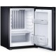 Минибар Dometic HiPro Alpha N40S