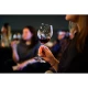 Винный шкаф CASO WineComfort 66 Black