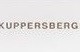 Духовой шкаф Kuppersberg HFZ 690 W