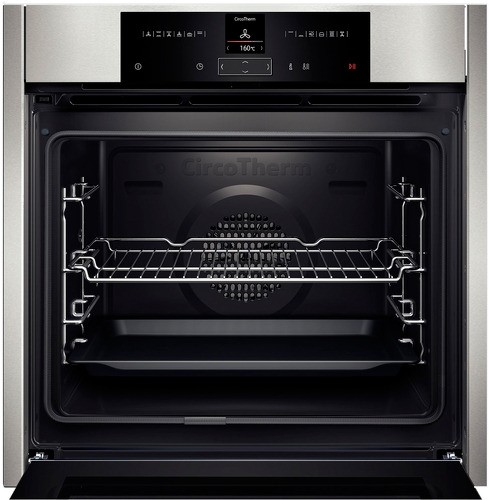 Духовой шкаф Neff B25CR22N1