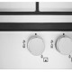 Варочная панель Electrolux EGG93322NX