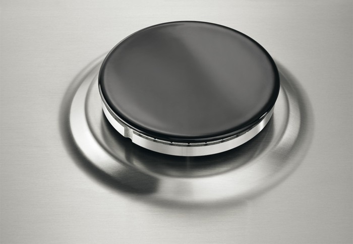 Варочная панель Electrolux EGG93322NX
