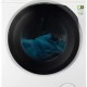 Стиральная машина Electrolux EW9F1R61B