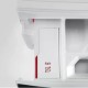 Стиральная машина Electrolux EW9F1R61B