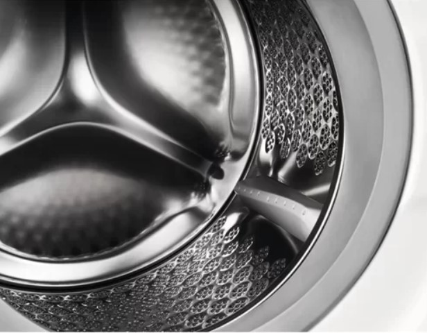 Стиральная машина Electrolux EW9F1R61B